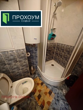    2- | Imot.bg    17