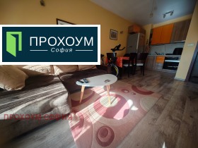    2- | Imot.bg    10