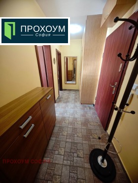    2- | Imot.bg    13