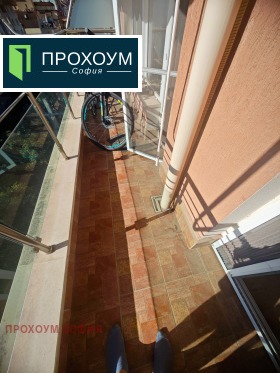    2- | Imot.bg    14