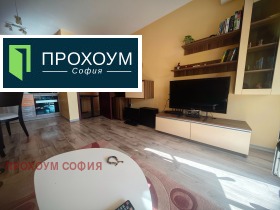    2- | Imot.bg    9