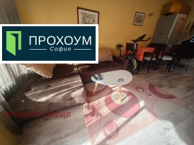    2- | Imot.bg    7
