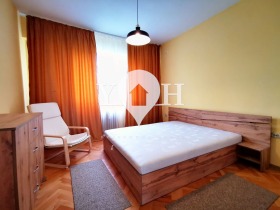    2- | Imot.bg    5