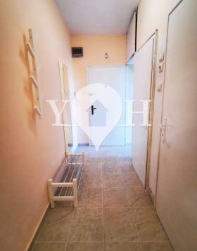    2- | Imot.bg    6