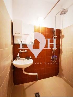    2- | Imot.bg    7