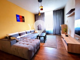    2- | Imot.bg    2