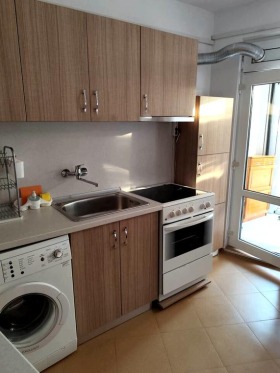 1 Schlafzimmer Karschijaka, Plowdiw