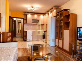 For Rent 1 bedroom