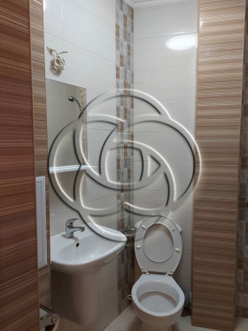 ���� ��� ���� 2-����� | Imot.bg � ����� ������ 3