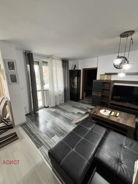 ���� ��� ���� 2-����� | Imot.bg � ����� ������ 3