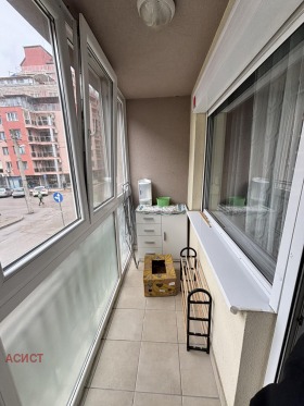 ���� ��� ���� 2-����� | Imot.bg � ����� ������ 12