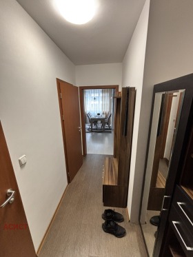 ���� ��� ���� 2-����� | Imot.bg � ����� ������ 11