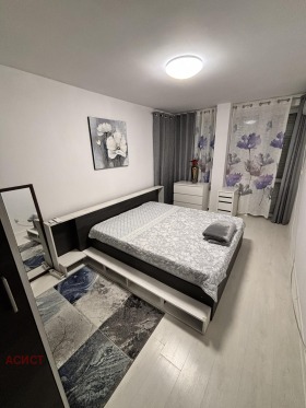 ���� ��� ���� 2-����� | Imot.bg � ����� ������ 6