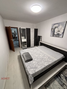 ���� ��� ���� 2-����� | Imot.bg � ����� ������ 5