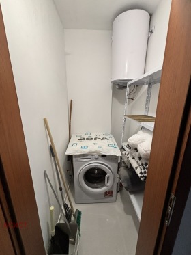 ���� ��� ���� 2-����� | Imot.bg � ����� ������ 10