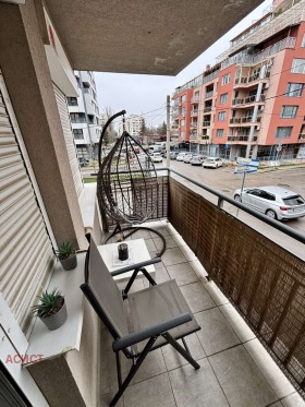 ���� ��� ���� 2-����� | Imot.bg � ����� ������ 13