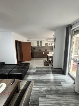 ���� ��� ���� 2-����� | Imot.bg � ����� ������ 2