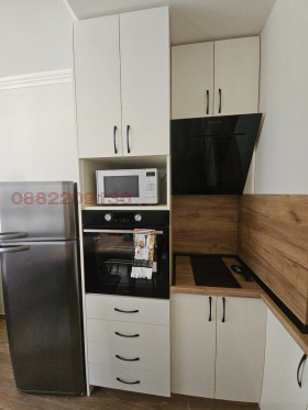 ���� ��� ���� 2-����� | Imot.bg � ����� ������ 13