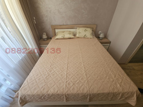 ���� ��� ���� 2-����� | Imot.bg � ����� ������ 8