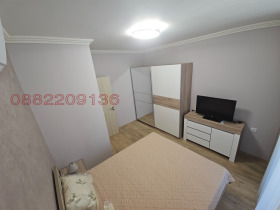 ���� ��� ���� 2-����� | Imot.bg � ����� ������ 6