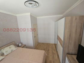 ���� ��� ���� 2-����� | Imot.bg � ����� ������ 7