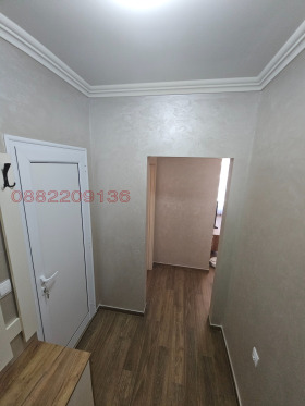 ���� ��� ���� 2-����� | Imot.bg � ����� ������ 15