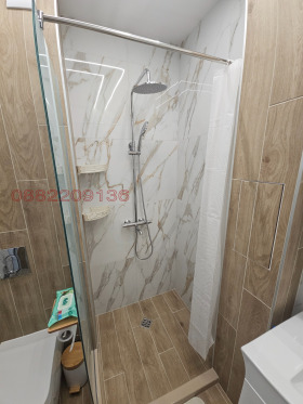 ���� ��� ���� 2-����� | Imot.bg � ����� ������ 10