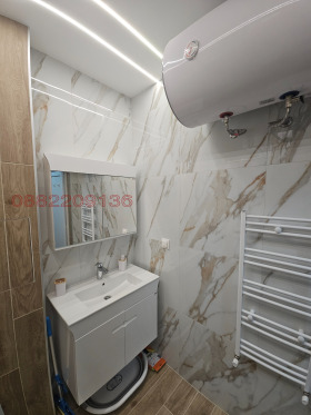 ���� ��� ���� 2-����� | Imot.bg � ����� ������ 9