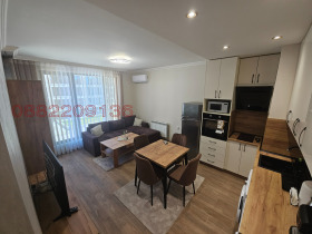 ����� ���� ��� ���� 2-�����,���� �������, ������