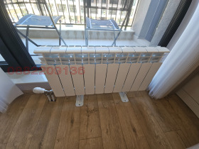 ���� ��� ���� 2-����� | Imot.bg � ����� ������ 17