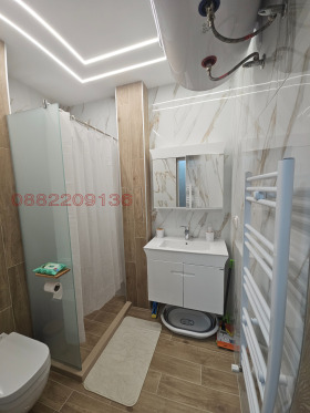 ���� ��� ���� 2-����� | Imot.bg � ����� ������ 12