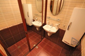 ���� ��� ���� 2-����� | Imot.bg � ����� ������ 12
