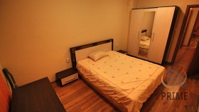 ���� ��� ���� 2-����� | Imot.bg � ����� ������ 15
