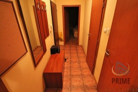 ���� ��� ���� 2-����� | Imot.bg � ����� ������ 11