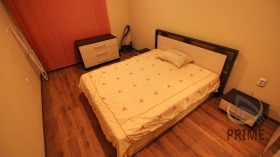 ���� ��� ���� 2-����� | Imot.bg � ����� ������ 14