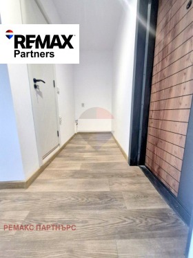 ���� ��� ���� 2-����� | Imot.bg � ����� ������ 16