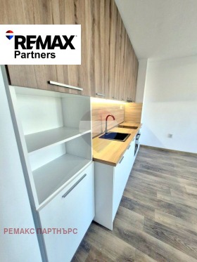 ���� ��� ���� 2-����� | Imot.bg � ����� ������ 5
