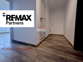 ���� ��� ���� 2-����� | Imot.bg � ����� ������ 15