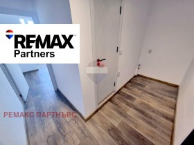 ���� ��� ���� 2-����� | Imot.bg � ����� ������ 14