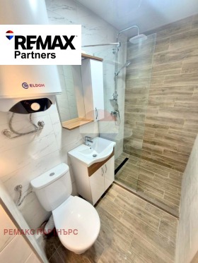 ���� ��� ���� 2-����� | Imot.bg � ����� ������ 13
