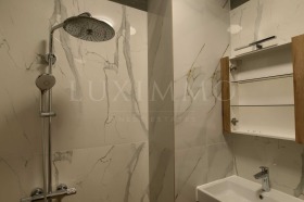 ���� ��� ���� 2-����� | Imot.bg � ����� ������ 14