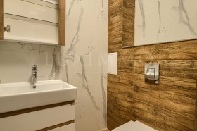 ���� ��� ���� 2-����� | Imot.bg � ����� ������ 13