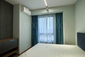���� ��� ���� 2-����� | Imot.bg � ����� ������ 10