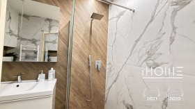 ���� ��� ���� 2-����� | Imot.bg � ����� ������ 11