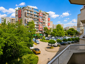 ���� ��� ���� 2-����� | Imot.bg � ����� ������ 14
