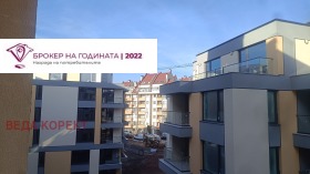 ���� ��� ���� 2-����� | Imot.bg � ����� ������ 12
