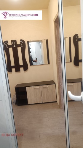 ���� ��� ���� 2-����� | Imot.bg � ����� ������ 8
