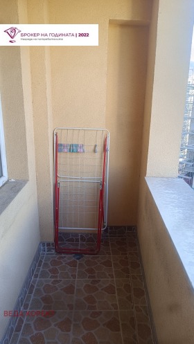 ���� ��� ���� 2-����� | Imot.bg � ����� ������ 10