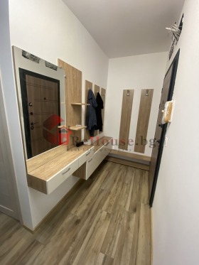 ���� ��� ���� 3-����� | Imot.bg � ����� ������ 11