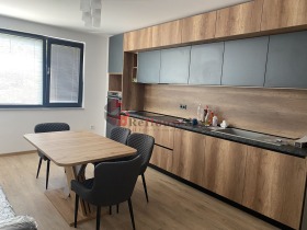 ���� ��� ���� 3-����� | Imot.bg � ����� ������ 3